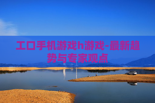工口手机游戏h游戏-最新趋势与专家观点
