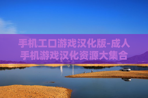 手机工口游戏汉化版-成人手机游戏汉化资源大集合