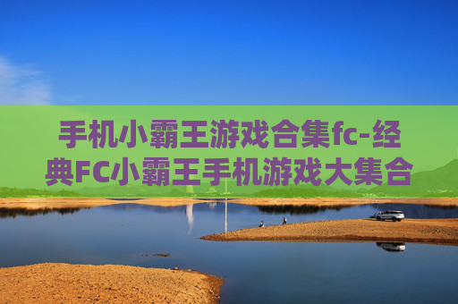 手机小霸王游戏合集fc-经典FC小霸王手机游戏大集合