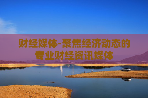 财经媒体-聚焦经济动态的专业财经资讯媒体