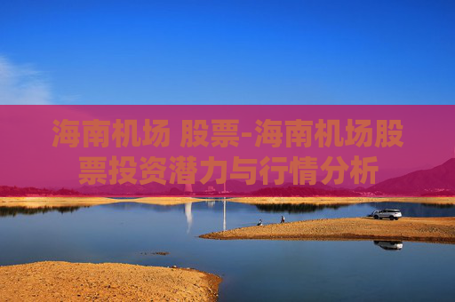 海南机场 股票-海南机场股票投资潜力与行情分析