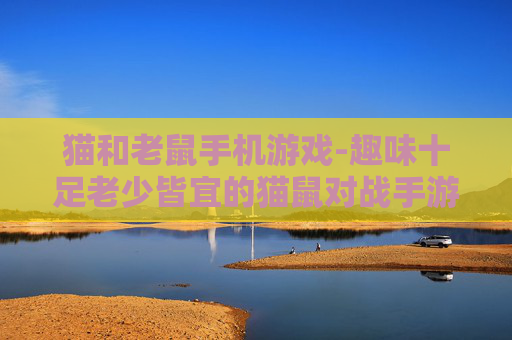 猫和老鼠手机游戏-趣味十足老少皆宜的猫鼠对战手游体验