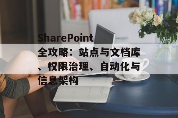 SharePoint全攻略：站点与文档库、权限治理、自动化与信息架构